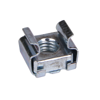   8   1212 OptiBox M (.100)  258941