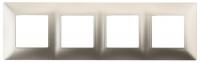  4- 14-5004-04 Elegance   0034402