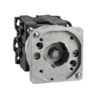   .  SchE K1F006NX
