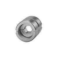    DIN KZ 20 HAUPA 216050
