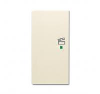    free@home ; future .  ABB 6220-0-0524