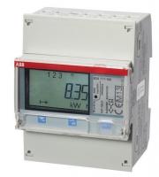  3- 4- 1 . .  1 5(40)   .   C13 ABB 2CMA100192R1000