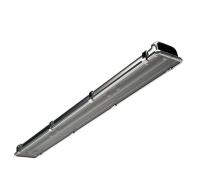  INOX LED 70 67 4000 IP65  1079000140