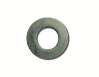   12 .  INOX 316L (.100)  CM221200INOX316L