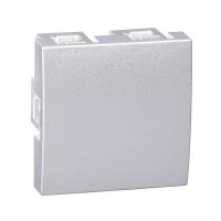  4545 Altira  SchE ALB46570