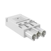  3 Modul45connect ST-F GST18i3p W . OBO 6108051