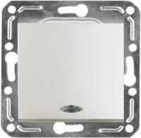   1-.  10 IP20 V01-18-V12-  . . Volsten 10071