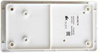   GLOSSA  .   .  . 2. . SchE GSL000174
