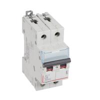    2 C 6 6 DX3-E Leg 407274