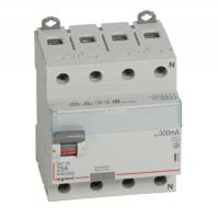  .  4 25 300  AC DX3 Leg 411722