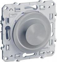    . . Odace SchE S53R515