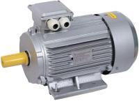   DRIVE 3 112MA6 380 3 1000/ 1081  DRV112-M6-003-0-1010