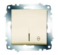   1-. Cosmo  6   . ABB 619-010300-210