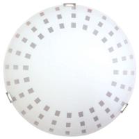   "" M06 30076 LED 15 5000 IP20 . ./   (.)  1030450310