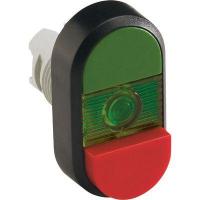   MPD13-11G (. /. ) .    (I/O) ABB 1SFA611142R1102