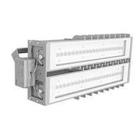   LAD LED R320-2-60G-50    LADesign LADLED260G50L