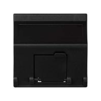   1-. MD (RJ45 ) 4545  .   Simon Connect K80-14