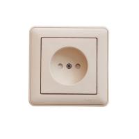  1-  W59 16 IP20 .   . .  SchE RS16-151-28