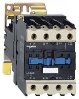  D 4/60 (2 2) 1 220 DC    SchE LP1D40008MD