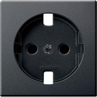  Merten   .  SCHUKO  SchE MTN2330-0414