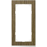  2- M-Pure Decor   / . SchE MTN4025-3674