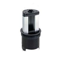   2- . K45 Simon Connect KTL202