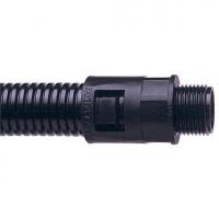  Adaptalok AL   M16 d13 AL13/M16/A/GR . (.10) ABB 7TCA296000R0192