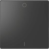   1-. . Merten D-Life   O/I  ./.SD  SchE MTN3301-6034
