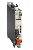  LXM32A CAN RJ45 30   SchE LXM32AD30N4
