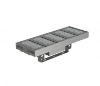  15-200-301 Kosmos 750 LED 200 5000 IP65  1172520301