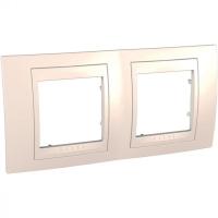  2- Unica  . . SchE MGU6.004.25
