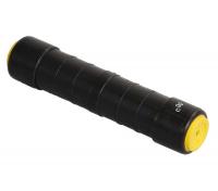     95-50 (MJPT 95-50)  UZA-23-D95-D50