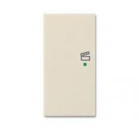 ������� ������� ����� SRS-2-L-92 free@home ����� Basic 55 ��. ����� ABB 6220-0-0643