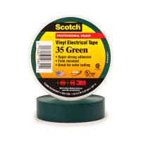   19 (.20) Scotch 35 . 3 7000031669