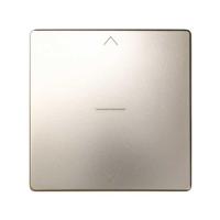   3- . . .   Simon82  82033-34