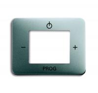   ()    FM- 8215 U alpha exclusive  ABB 8200-0-0075