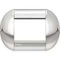  3. LivingLight   Leg BTC LNB4803CR