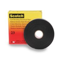     25 Scotch 23 (.9.1)  . . 3 7000034850