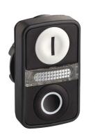    .  .   Led SchE ZB5AW7A1721