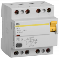    () 4 16 300  AC 1-63  MDV10-4-016-300