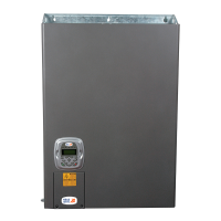   OptiCor P 0313 4T XA2K0  112275
