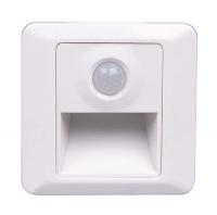   PWS/R S8686 2 4000 White IP20 Sensor Jazzway 4895205005686