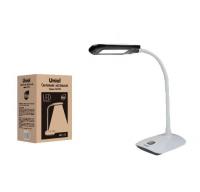  LED TLD-528 Black/400/4500 . Uniel UL-00000418