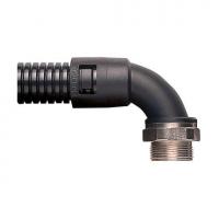  AL 90. . .  d16 PG11 . (.10) ABB 7TCA296000R0422