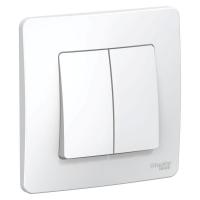  2-.  BLANCA (.6+6) 10 250 . SchE BLNVS106601