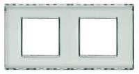  2- LivingLight . Kristall Leg BTC LND4802M2KR