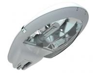  FALCON NTK 70 H150 150 E27 IP65  1413000110