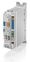  .  ACSM1-04AS-073A-4 37  . ./ ABB 3AUA0000018911
