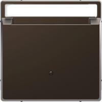  Merten D-Life  -   SD  SchE MTN3854-6052