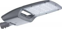  MAGISTRAL LED 240 W 5000  1680000040